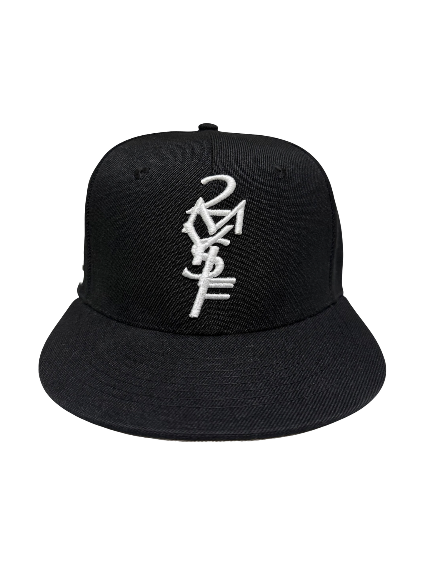 Fitted Hat Bundle