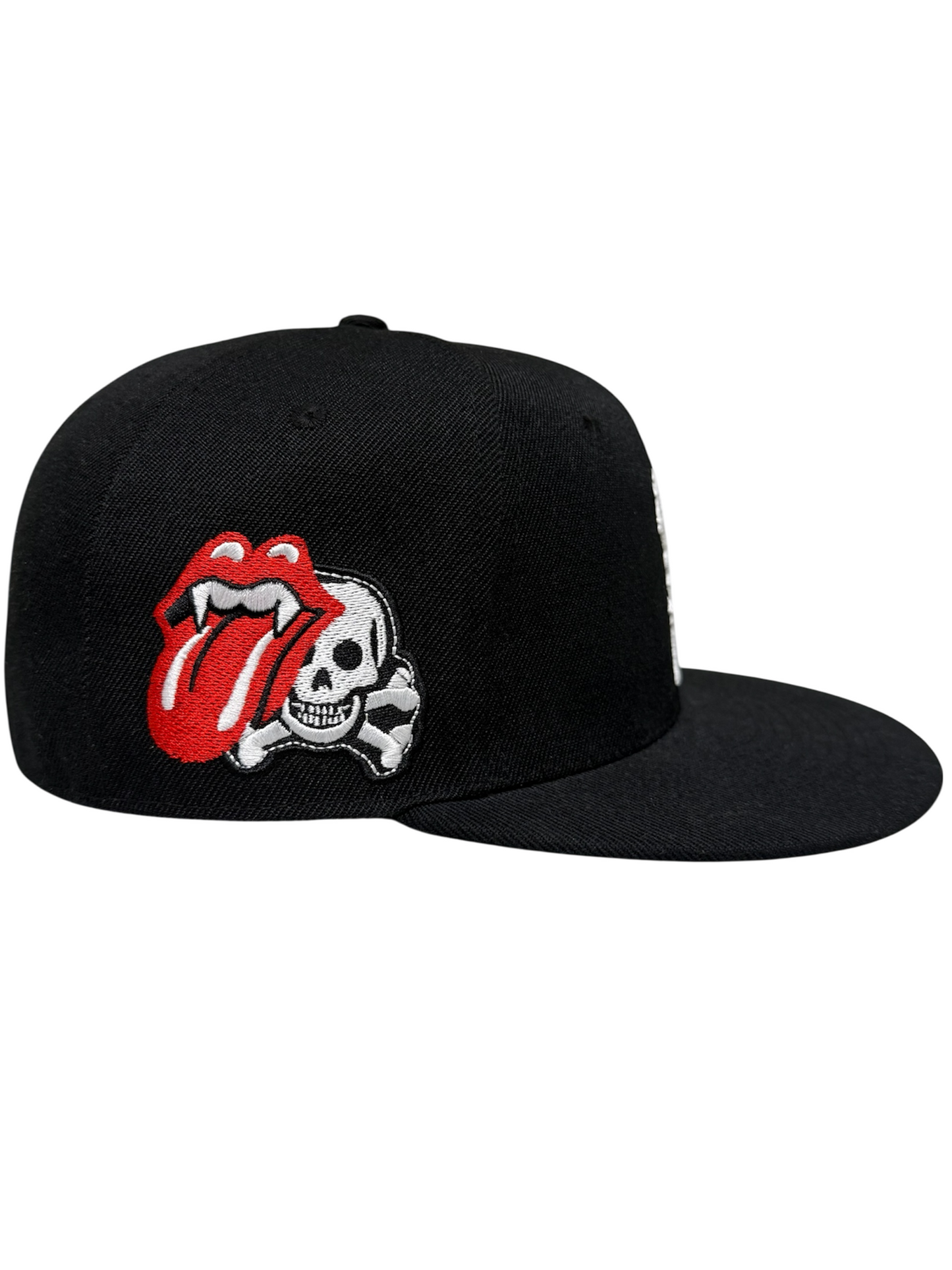 Fitted Hat Bundle
