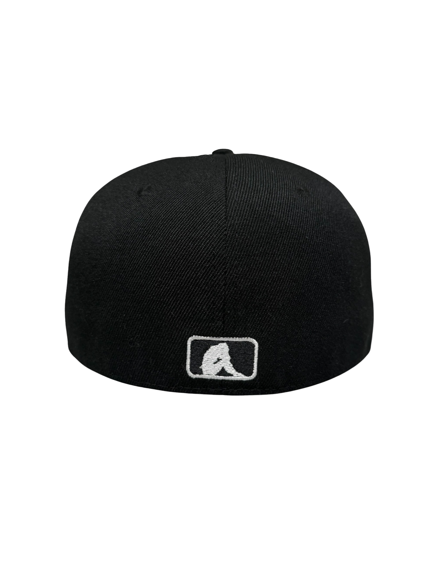 Fitted Hat Bundle