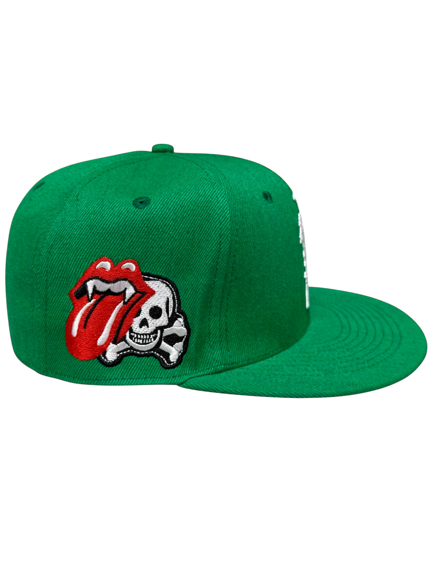 Fitted Hat Bundle