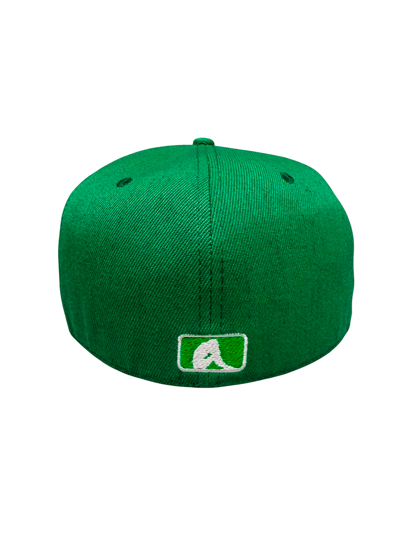Fitted Hat Bundle