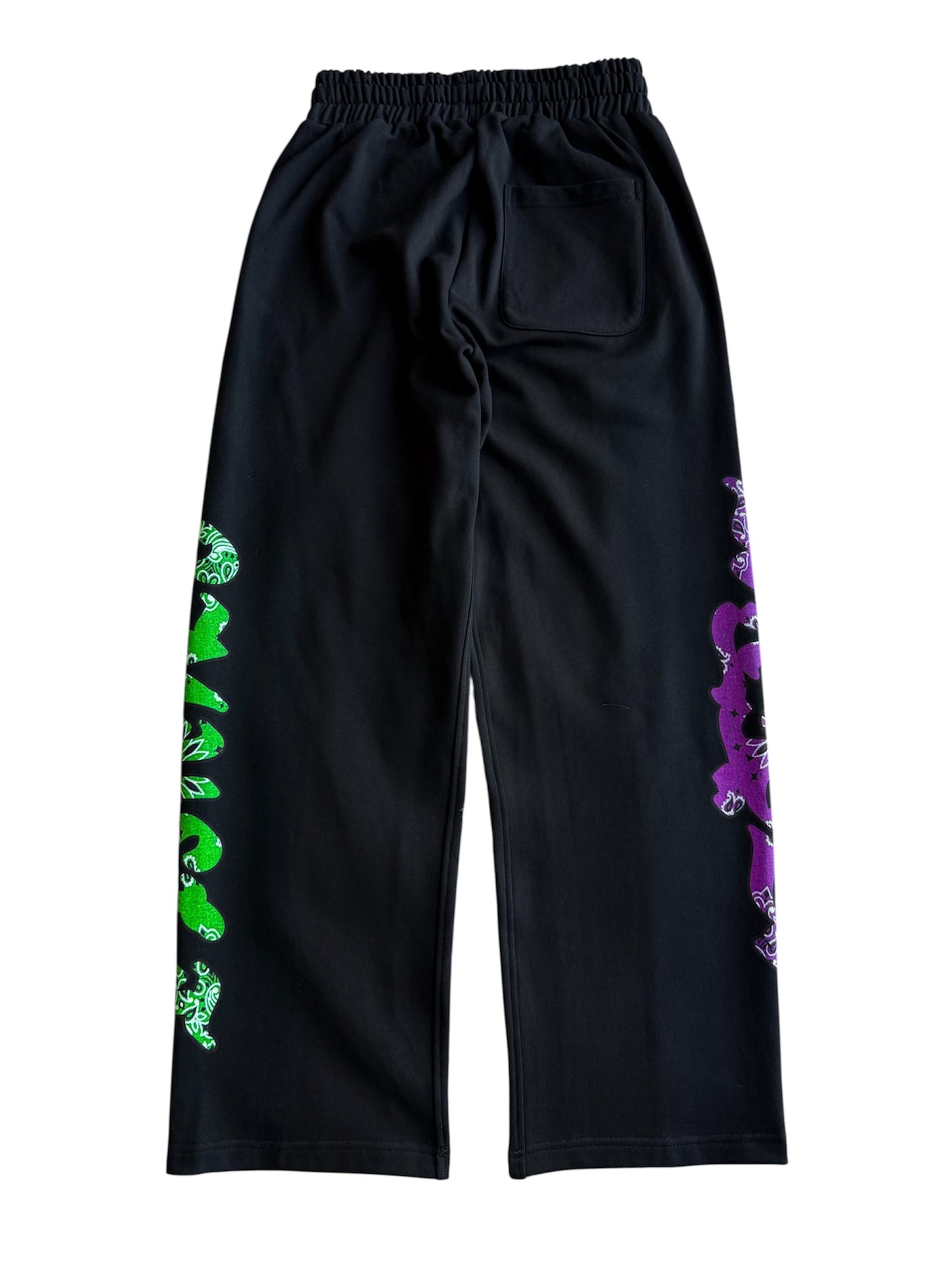 Misunderstood Sweatpants