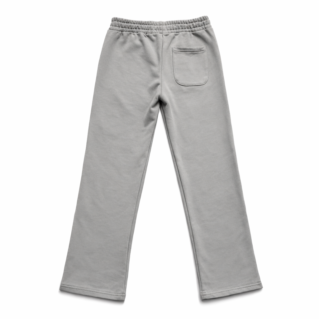 Self Reflect Sweatpants