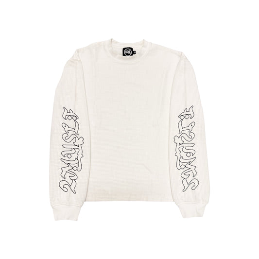 Self Reflect Thermal